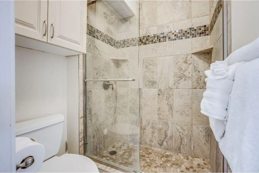 Appartamento Sugar Beach Resort, #418 Condo Kihei