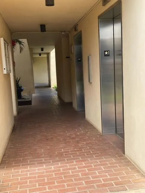 Apartment Sugar Beach Resort, #418 Condo Kihei United States